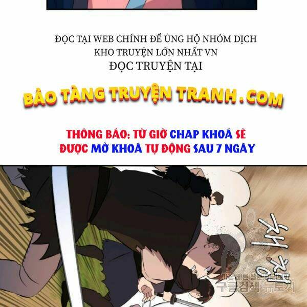 Thiên Hạ Đệ Nhất Phiêu Sĩ: Chapter 20