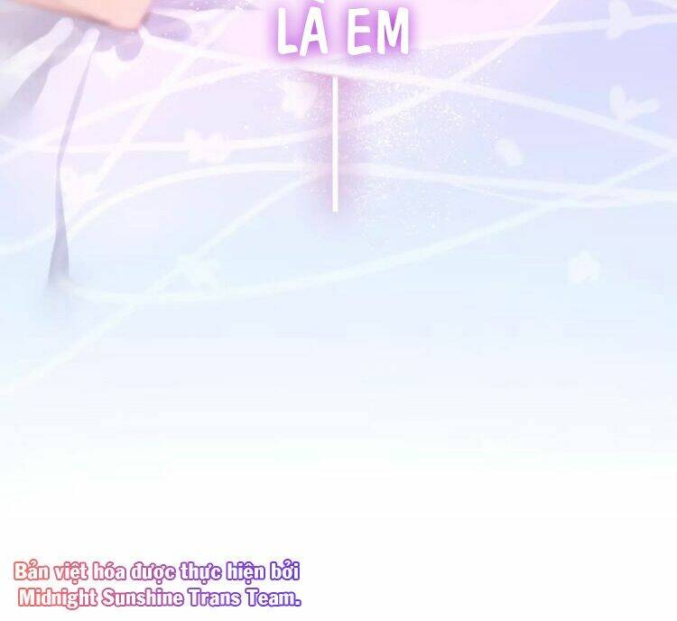 Tháng Sáu Kì Diệu: Chapter 5