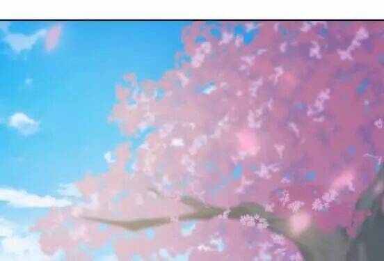 Bí Mật Của Dạ Tộc: Chapter 19