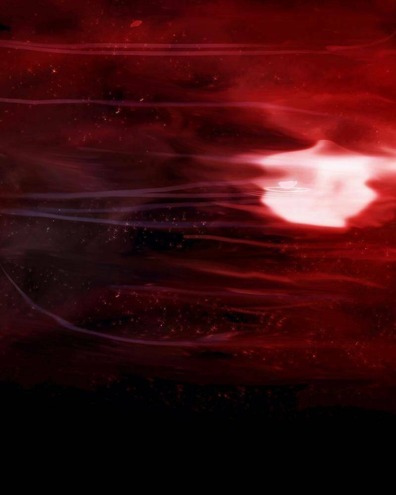 Lãnh Huyết Vương (King): Chapter 1