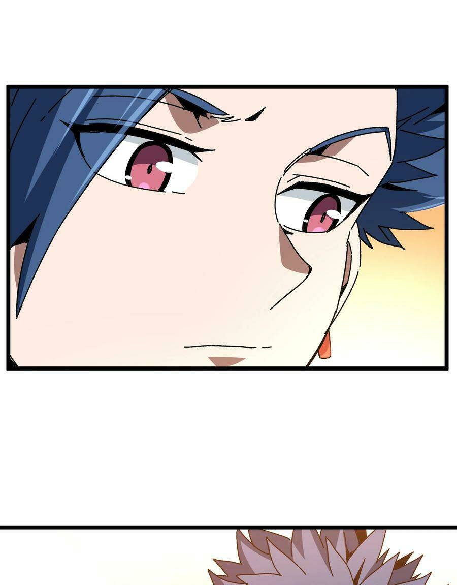 Vú Em Vô Địch: Chapter 24