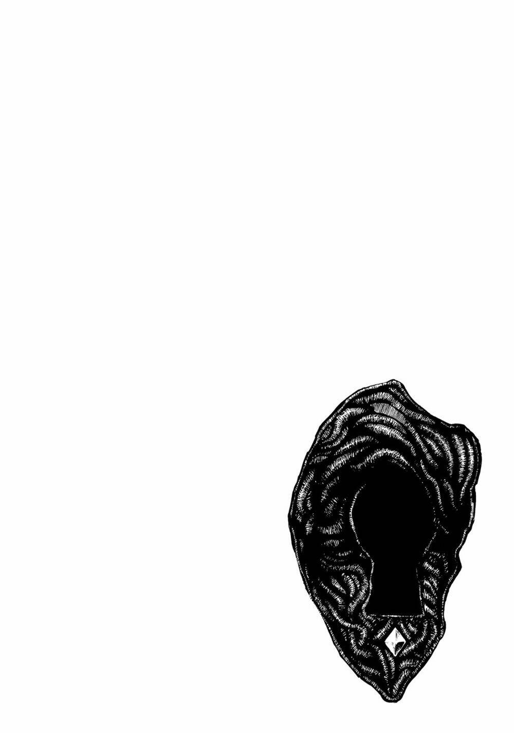 Keyman: Chapter 61