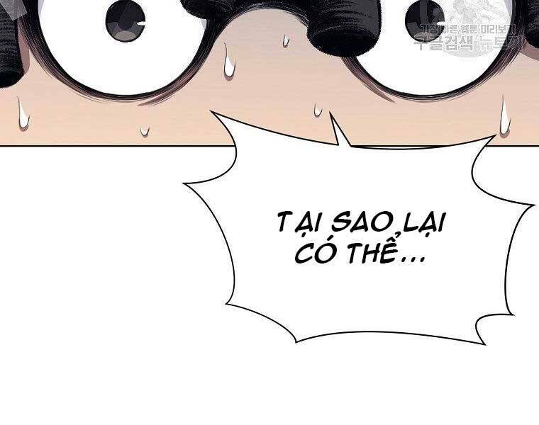 Thiên Võ Chiến Thần: Chapter 57