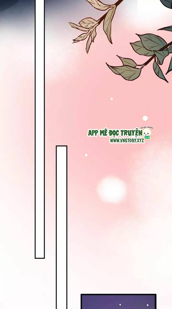 Trạch Thượng Tịch Mịch Huỳnh Hỏa: Chapter 52