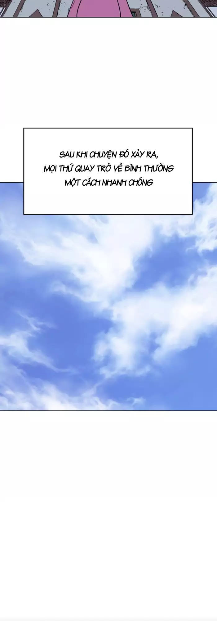 Cao Thủ 2: Chapter 27