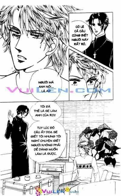 Tìm Anh - Look For Oppa: Chapter 10