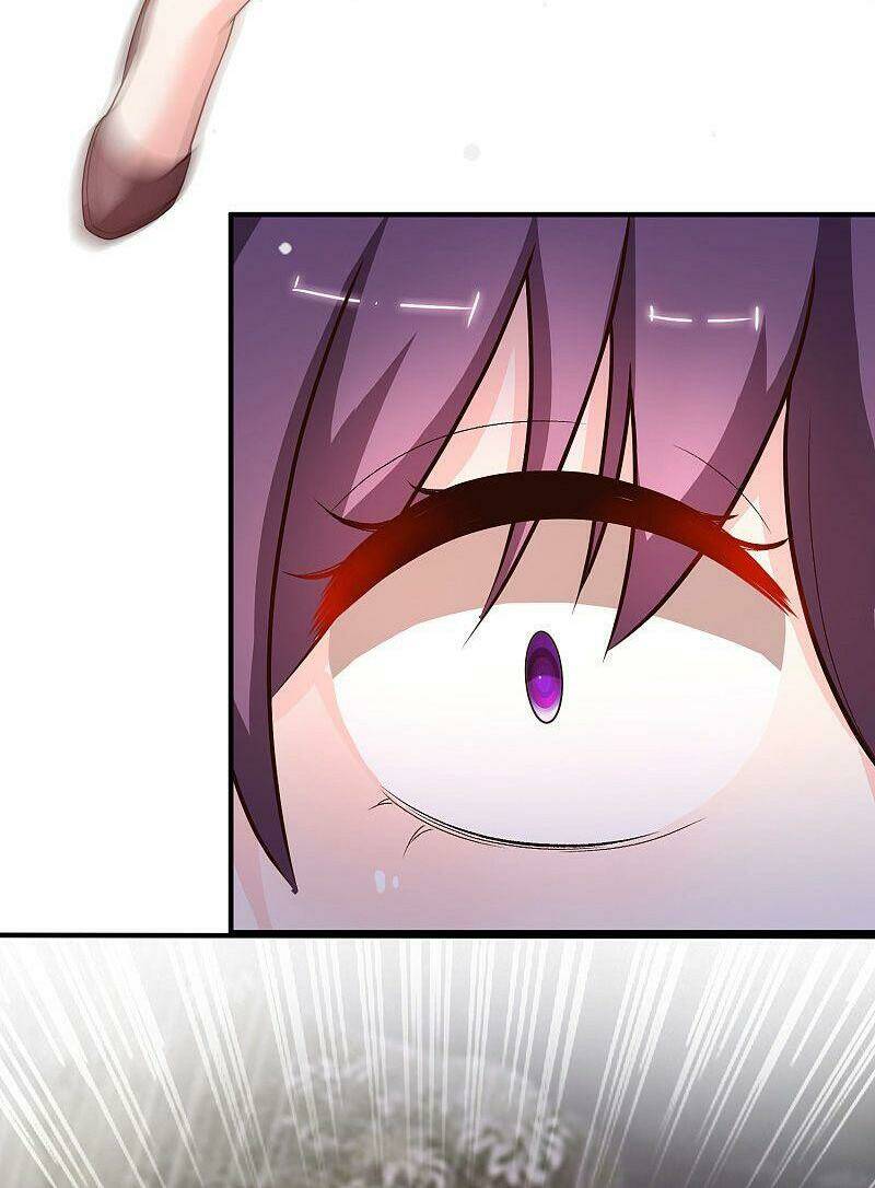 Tối Cường Vận Đào Hoa: Chapter 161