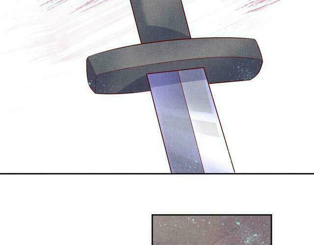 Thịnh Sủng Y Phi Chi Dao Quan Truyện: Chapter 65