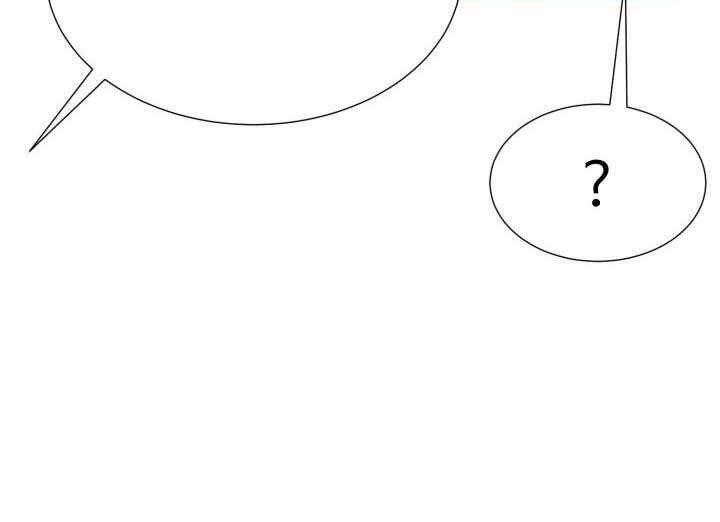 Luân Hồi Ác Nhân: Chapter 91