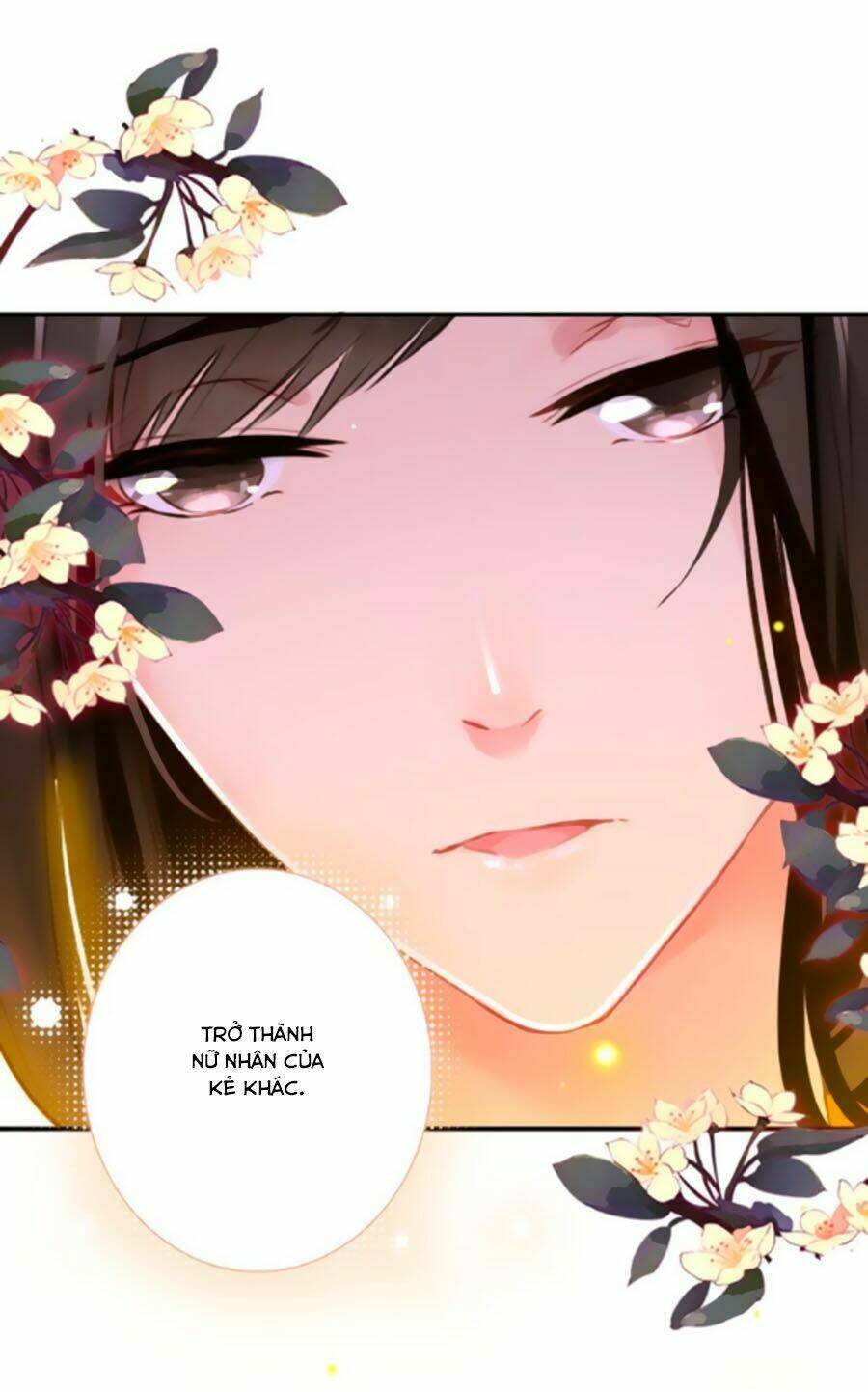 Mỹ Nhân Làm Tướng: Chapter 75