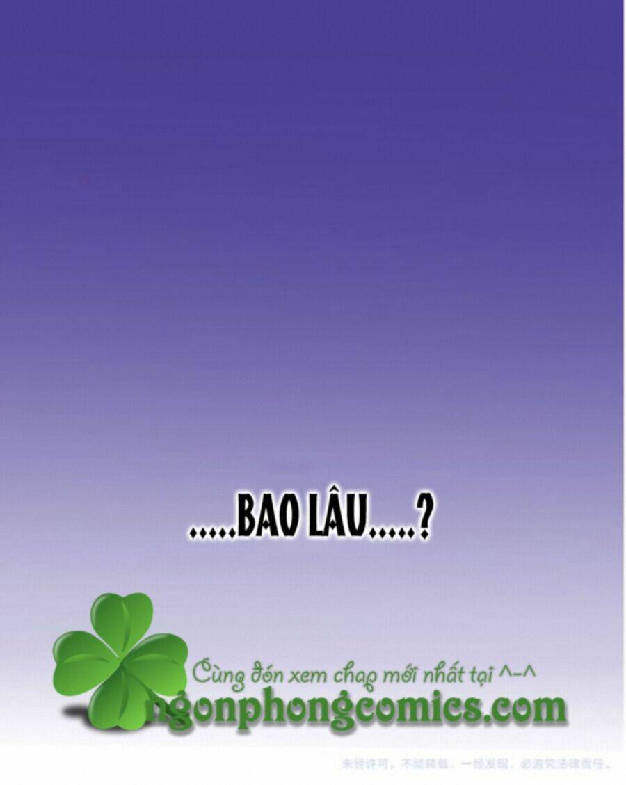 Đừng Nghịch, Ta Chỉ Muốn Yên Tĩnh: Chapter 20