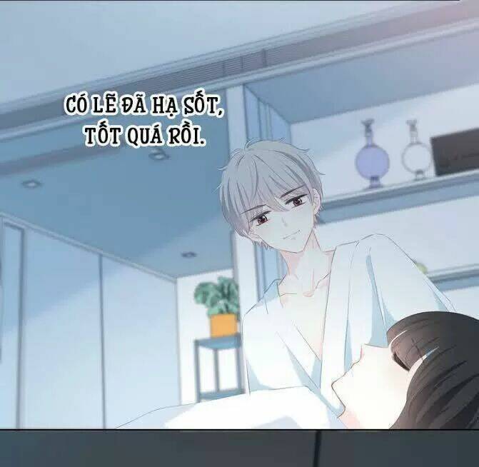 Vấp Phải Nghịch Quang: Chapter 27