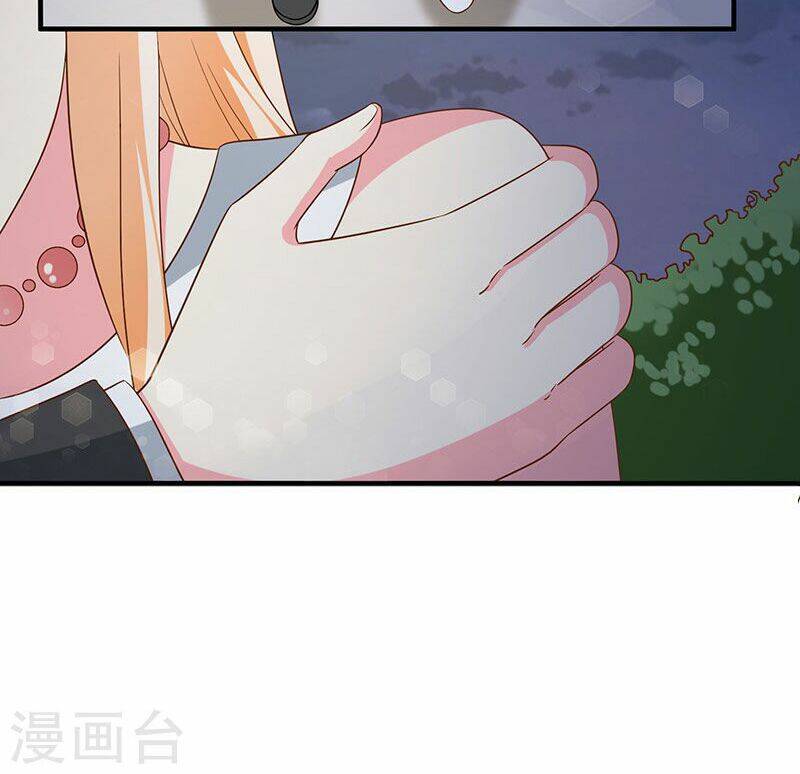 Này! Đừng Động Vào Phô Mai Của Tôi: Chapter 67