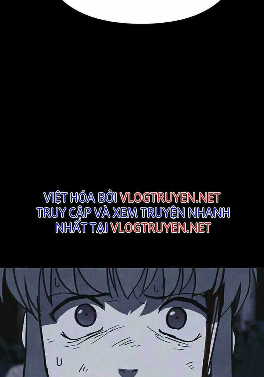 Cậu Bé Shotgun: Chapter 25