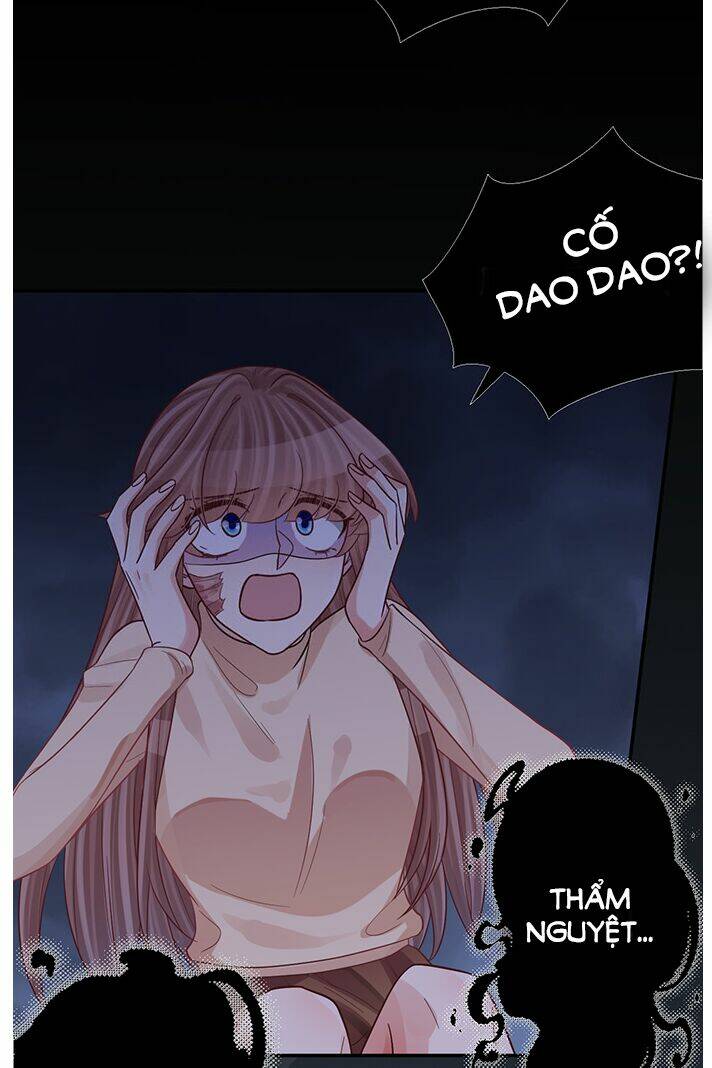 Trọng Sinh Để Ngủ Với Ảnh Đế: Chapter 233