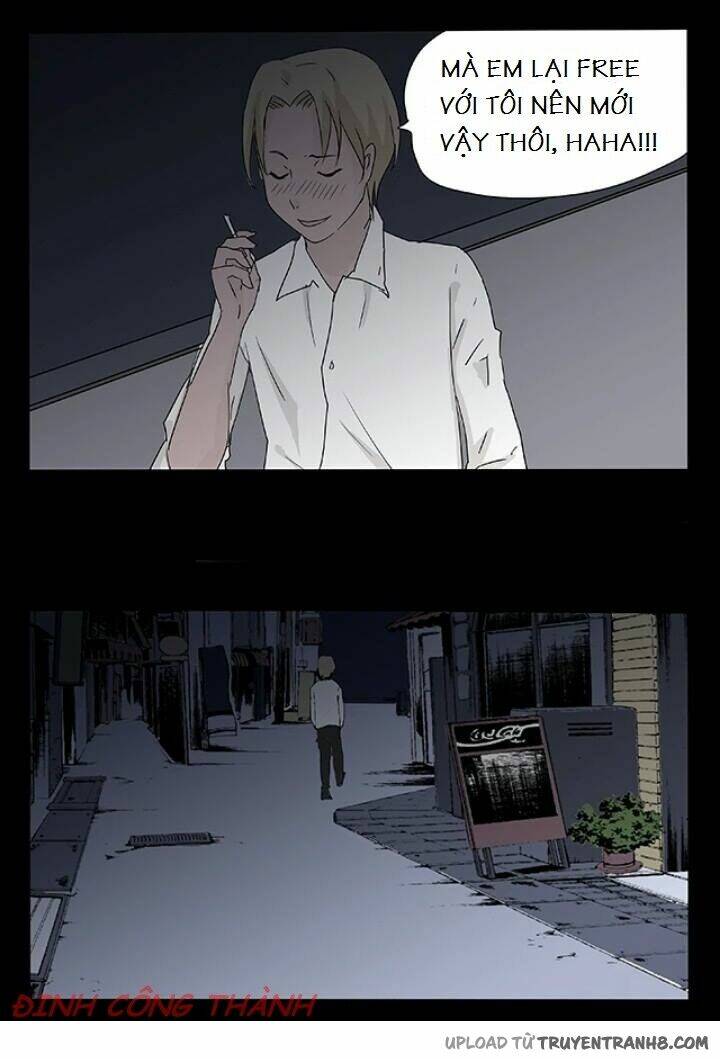 23:59: Chapter 25
