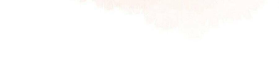 Dĩ Ái Chi Danh: Chapter 17