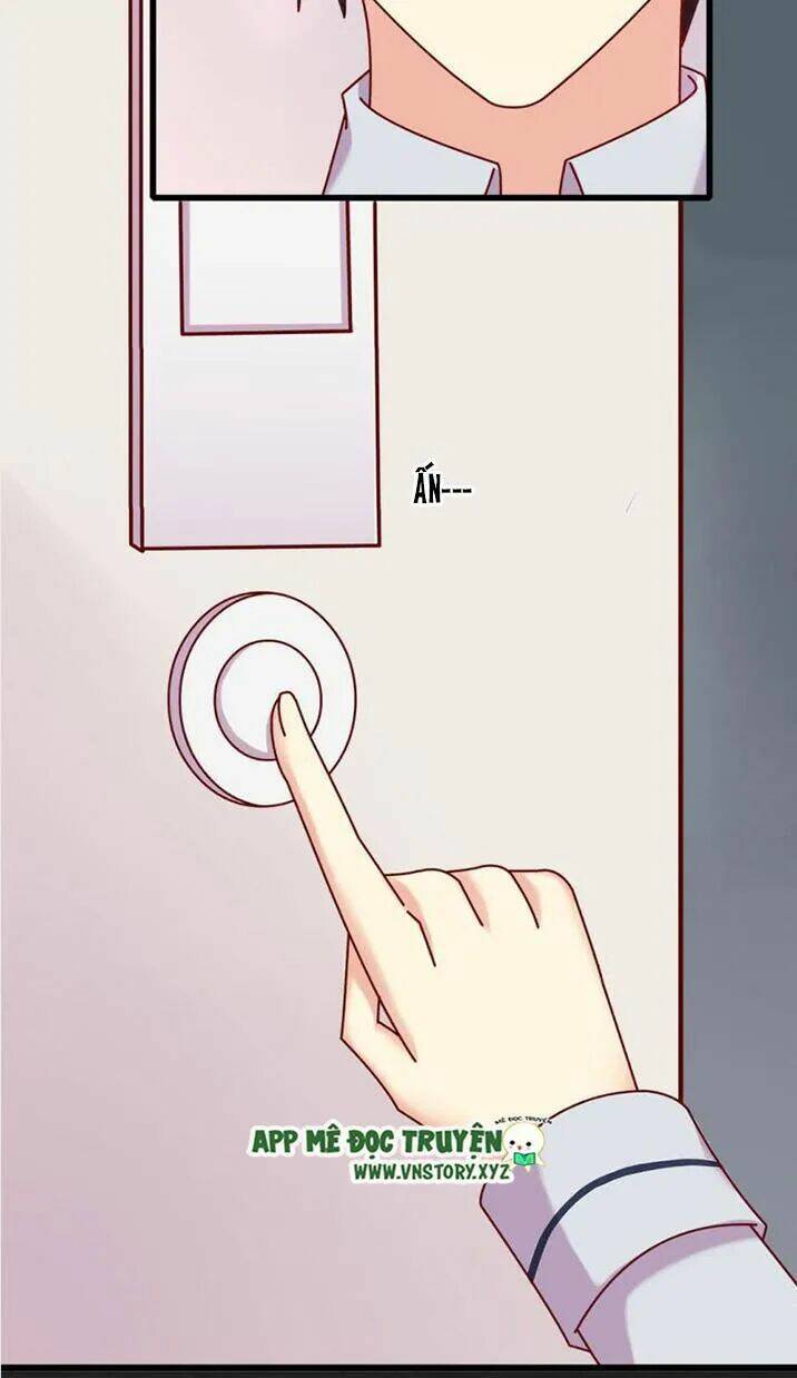 Kết Hôn Thử 99 Ngày: Chapter 9.5