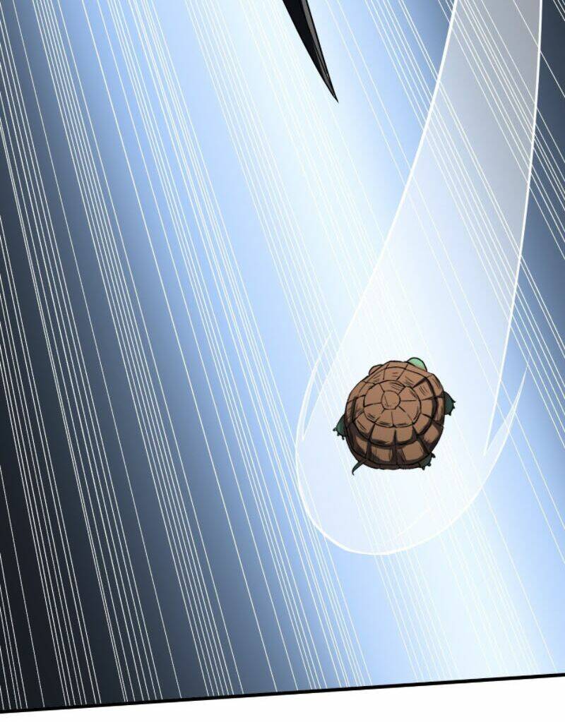 Phản Phái Yêu Tế: Chapter 15