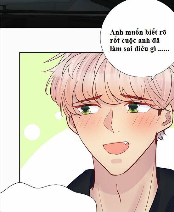 Trọng Sinh Để Ngủ Với Ảnh Đế: Chapter 84