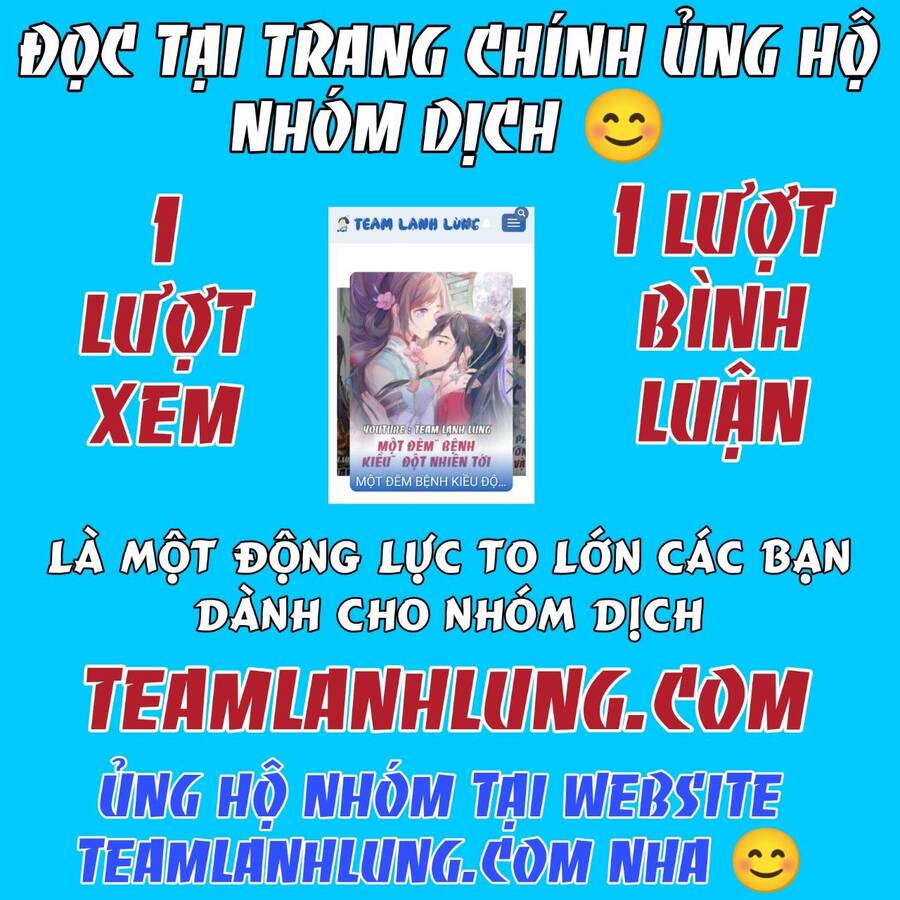 Quốc Sư Không Sợ Hãi: Chapter 6