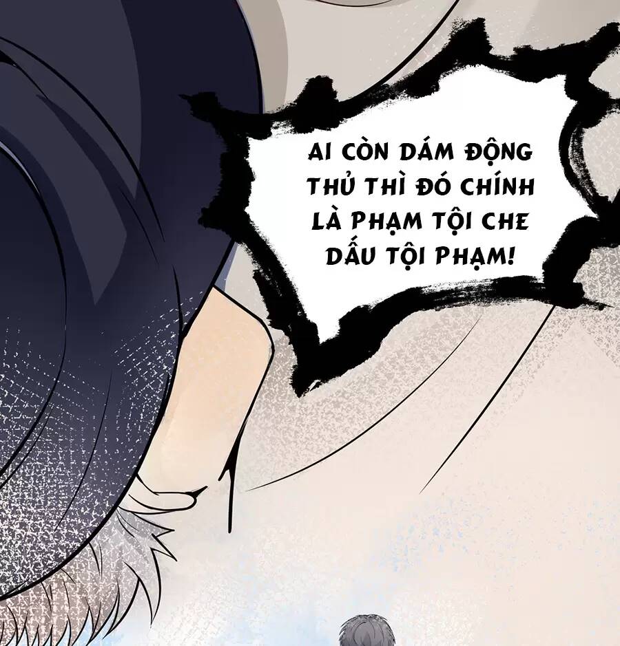 Cửa Hàng Âm Dương: Chapter 14