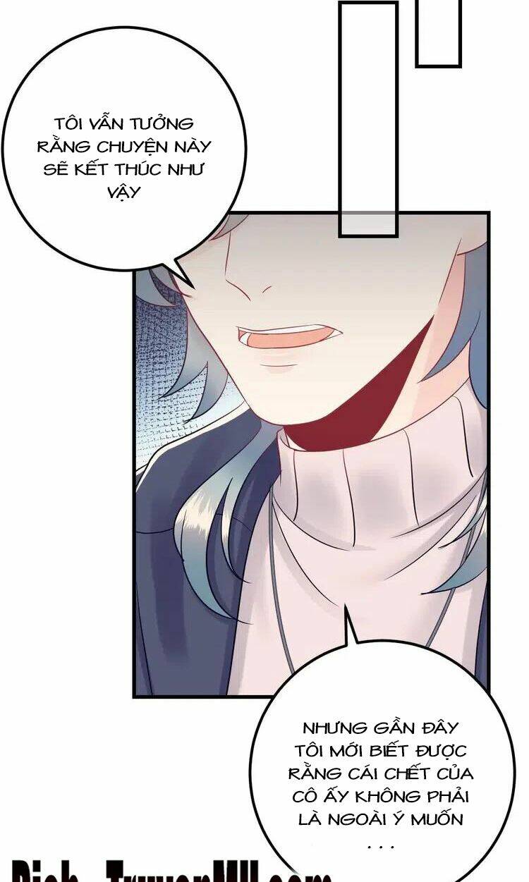 Trong Sinh Chi Ức Vạn Ảnh Hậu Yếu Thượng Vị: Chapter 306