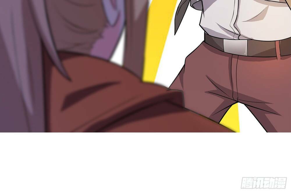 Bạch Dạ Chi Yểm: Chapter 7