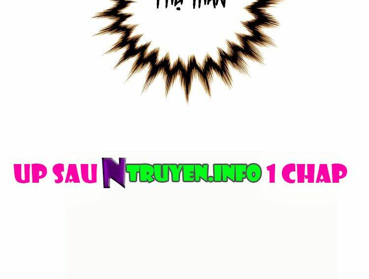 Thược Dược Vãn Ca: Chapter 2