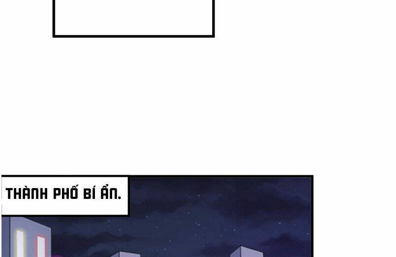 Dị Năng Thiếu Niên Vương: Chapter 63