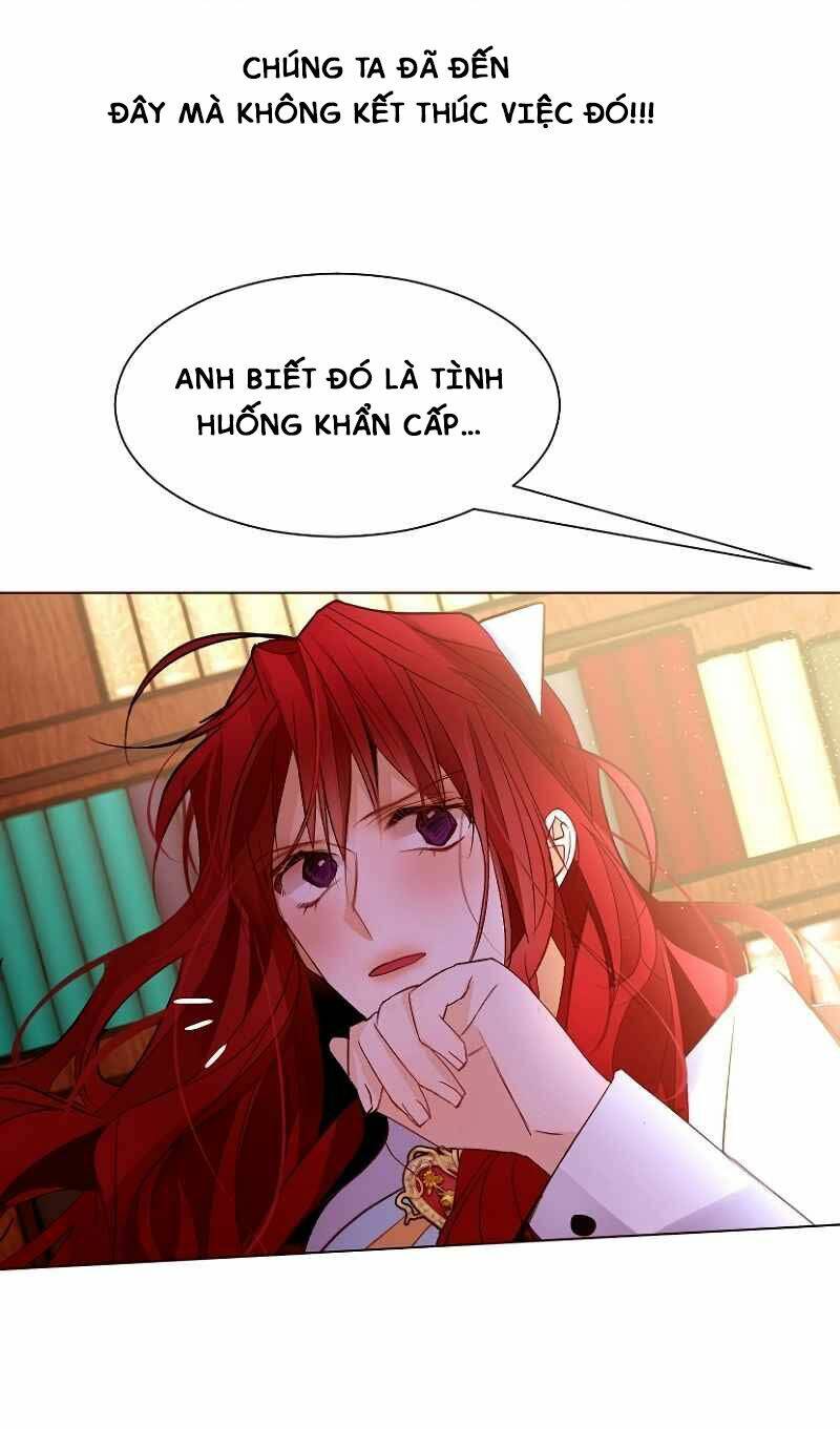 Cuộc Sống Rập Khuôn Của Một Quý Cô Tái Sinh!: Chapter 51