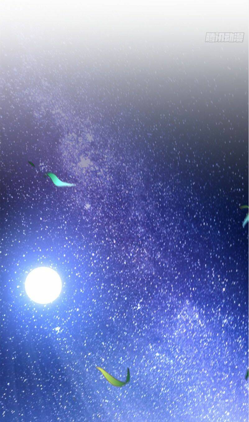 Chí Tôn Toàn Năng: Chapter 91