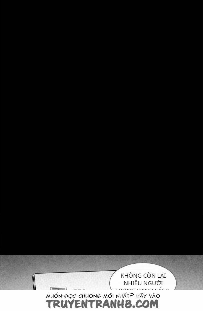 Những Câu Chuyện Bất Thường: Chapter 166