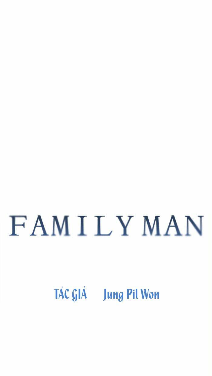 Family Man: Chapter 12