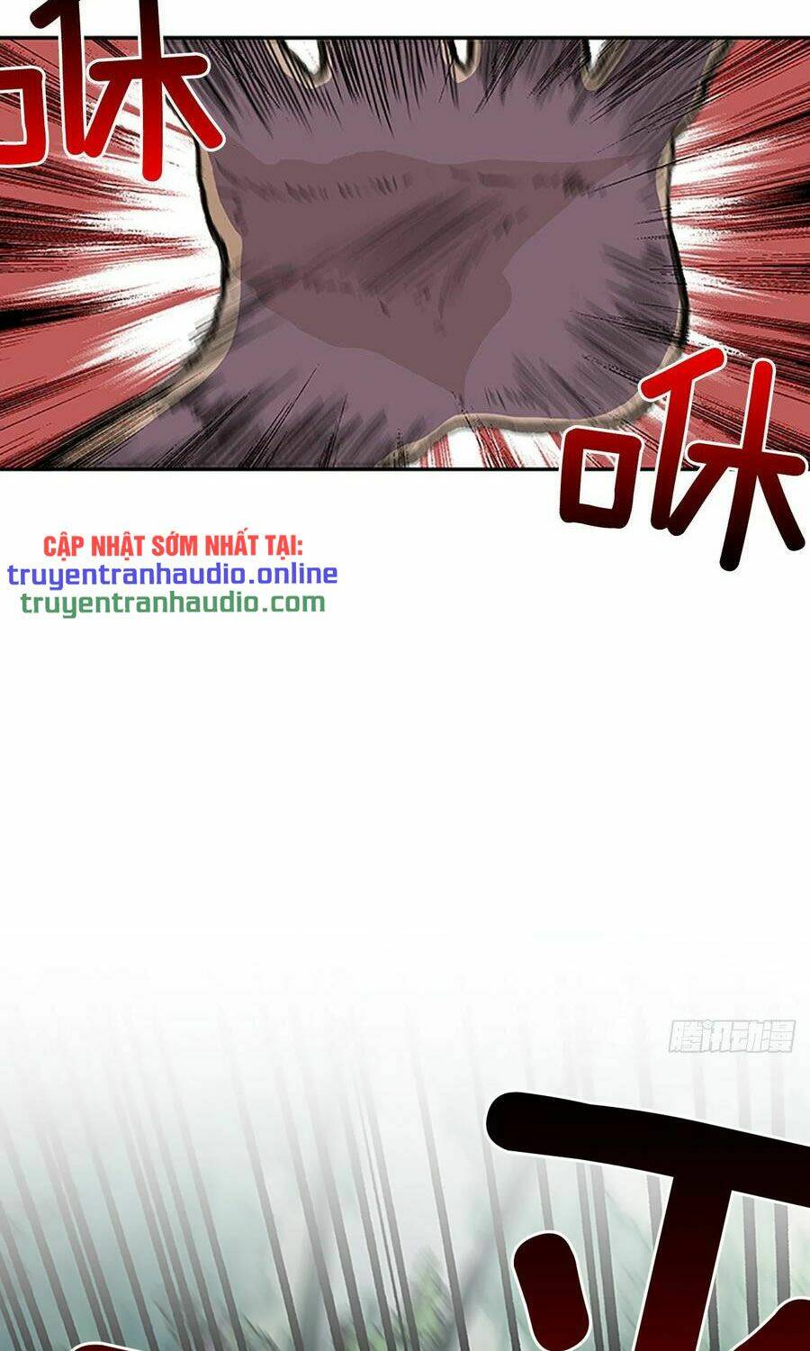 Học Sĩ Tái Sinh: Chapter 182