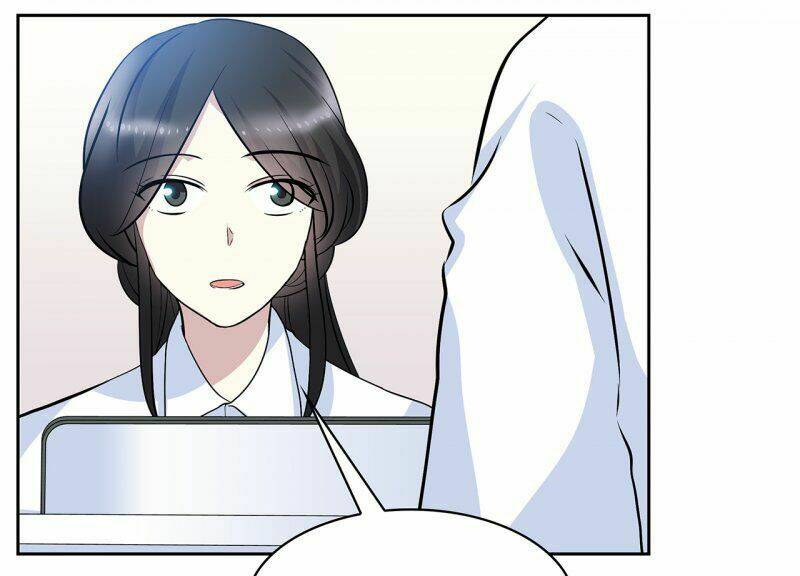 Người Yêu Thời Không: Chapter 59