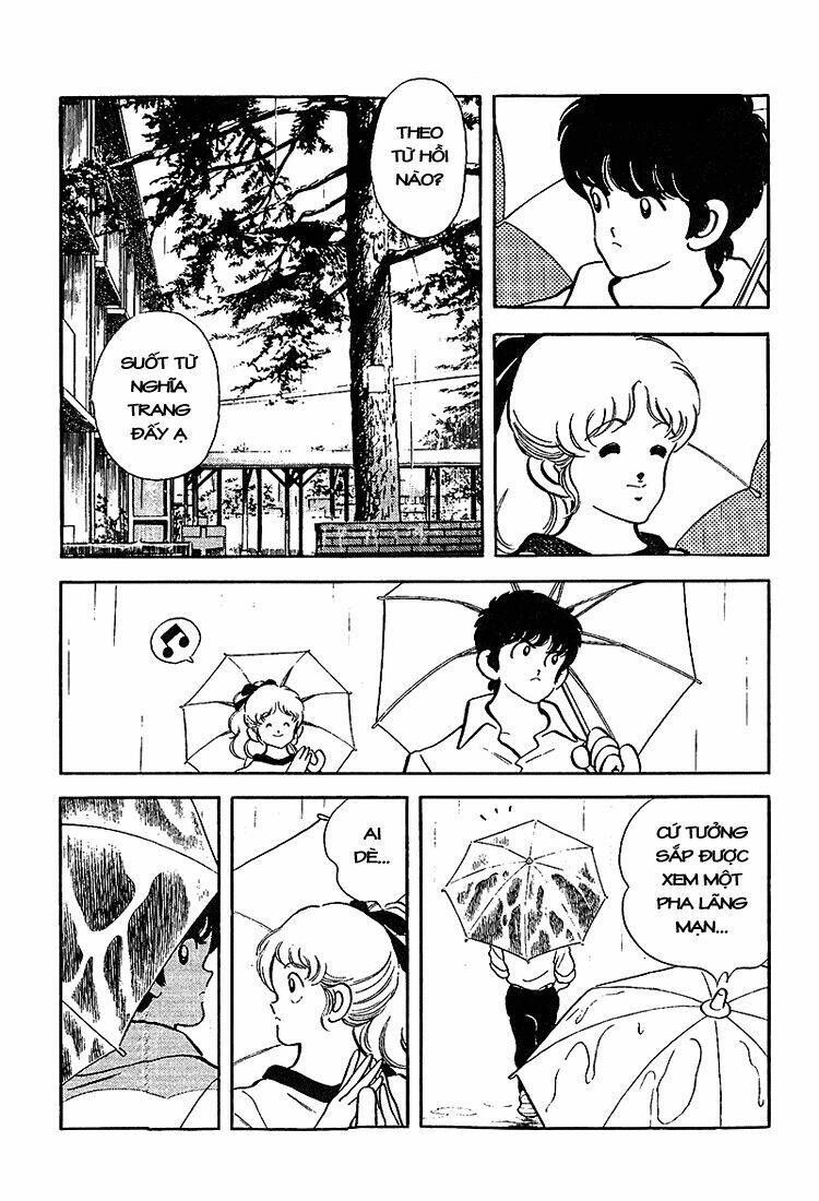 Touch: Chapter 208