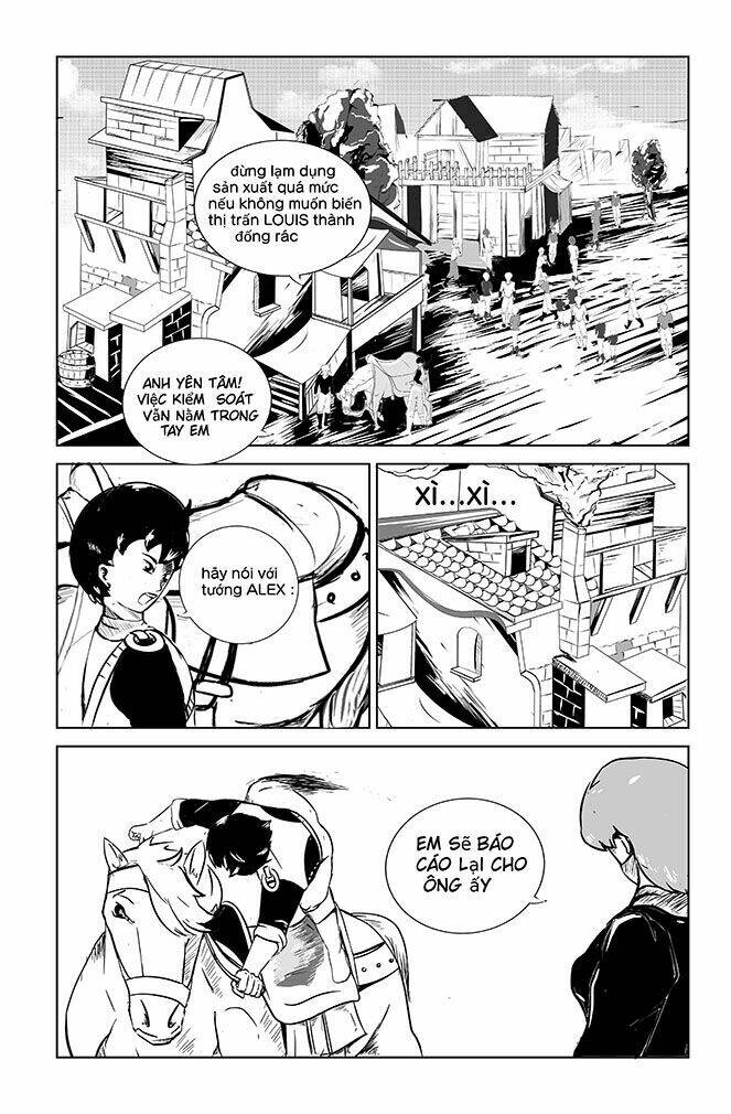 Noa: Chapter 12
