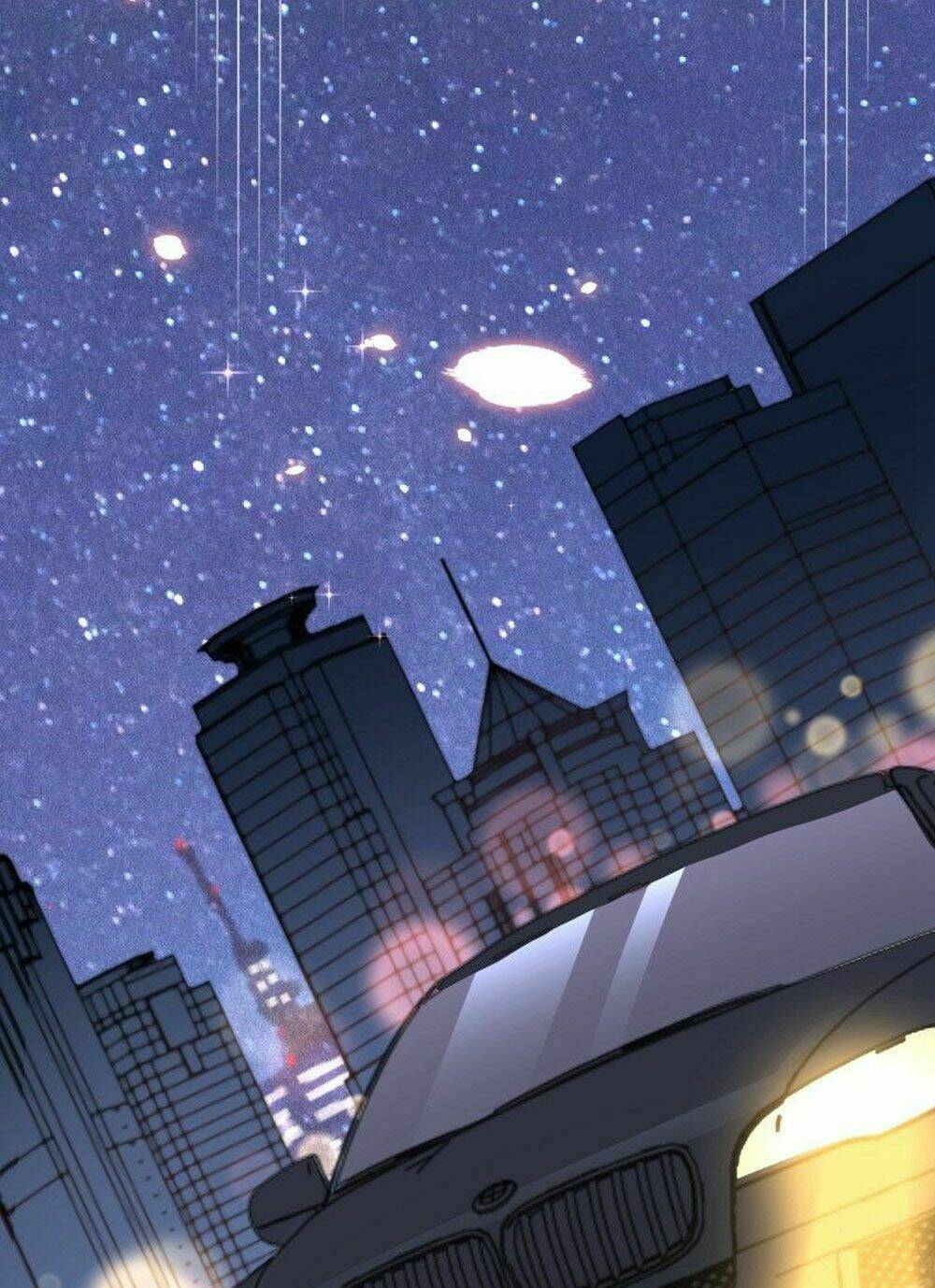 Boss Của Tôi Là Đại Thần: Chapter 104