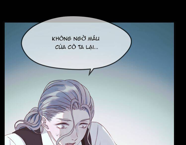 Lượm Được Một Tiểu Hồ Ly 2: Chapter 56