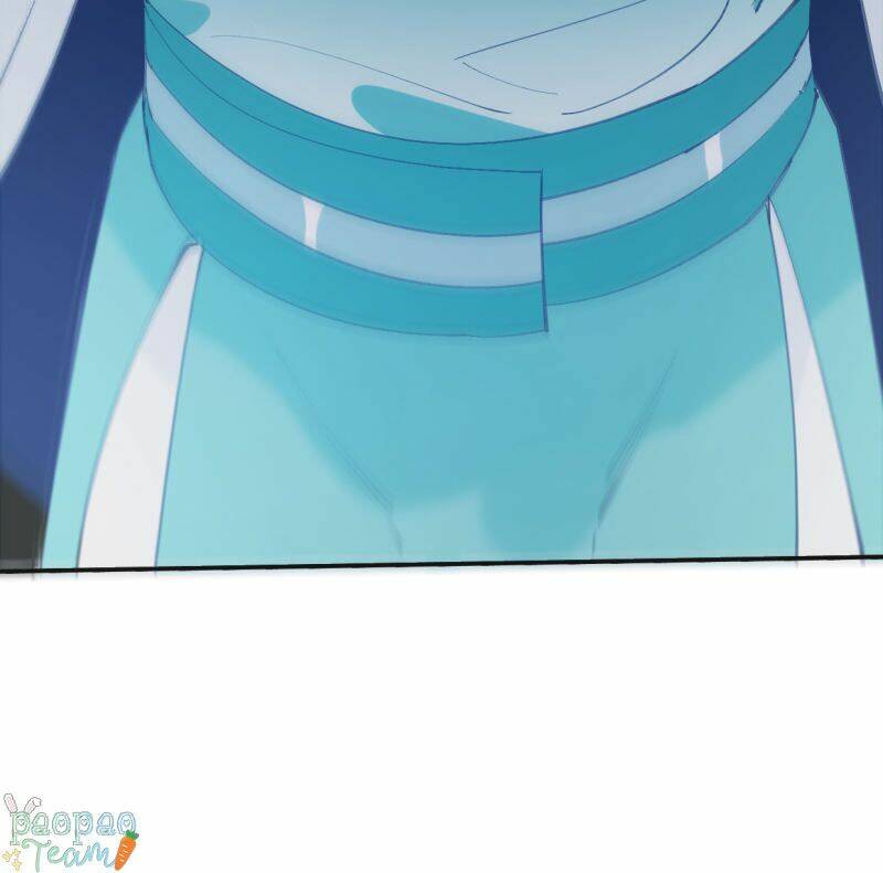 Thượng Đô Thiên Yêu Lục: Chapter 21