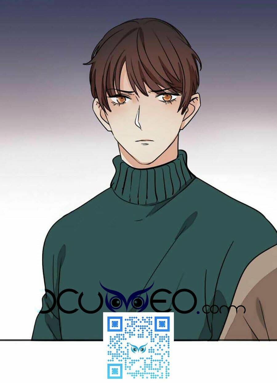 Mùi Hương Lãng Mạn: Chapter 90