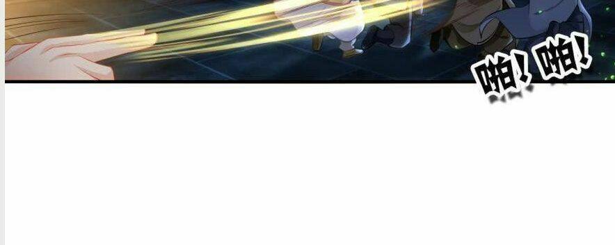 Lão Tổ Của Bạn Đang Online: Chapter 22