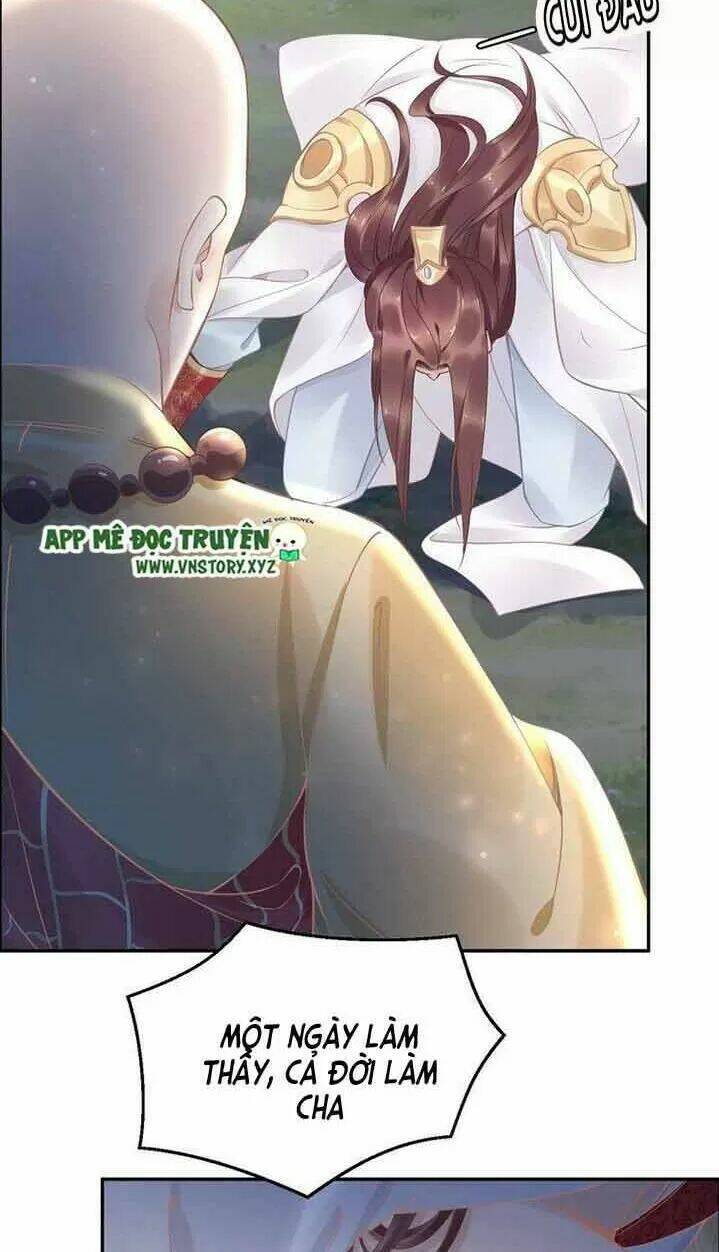 Nhất Sinh Nhất Thế Tiếu Thương Khung: Chapter 26