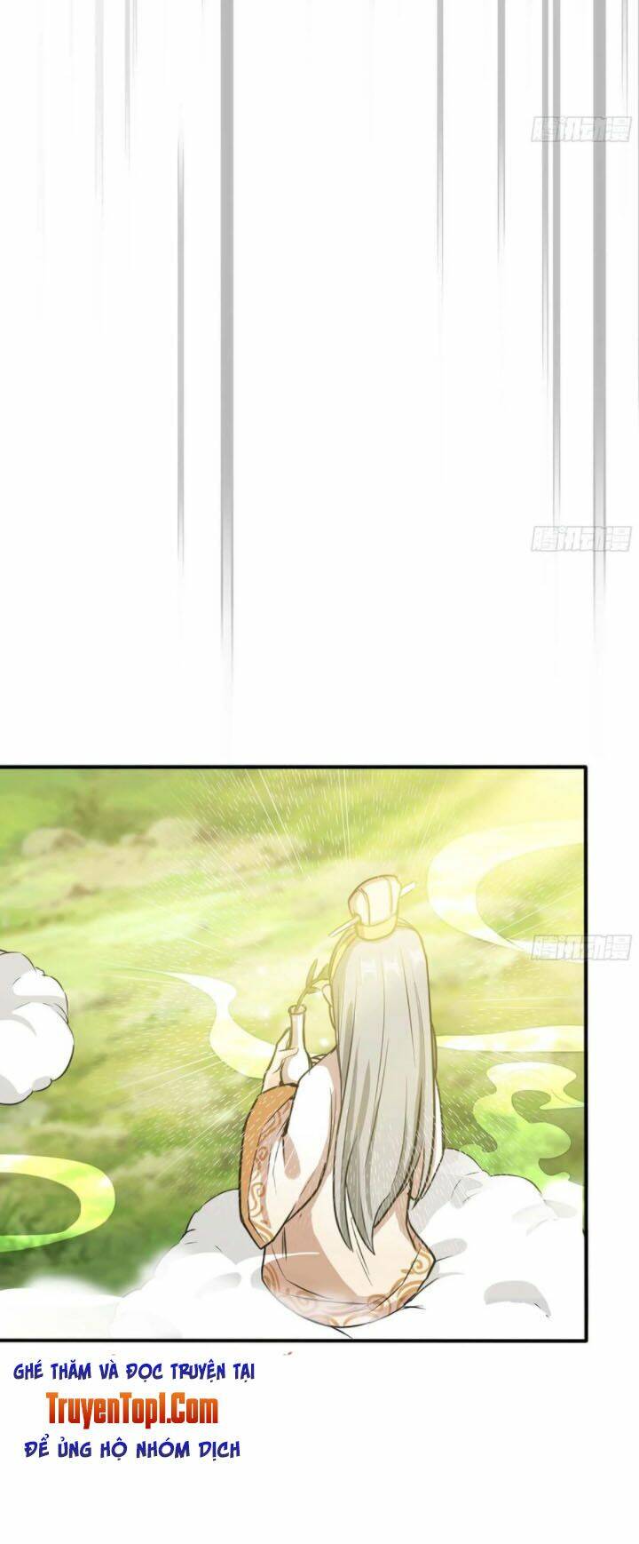 Khởi Đầu Bằng Một Con Côn: Chapter 144
