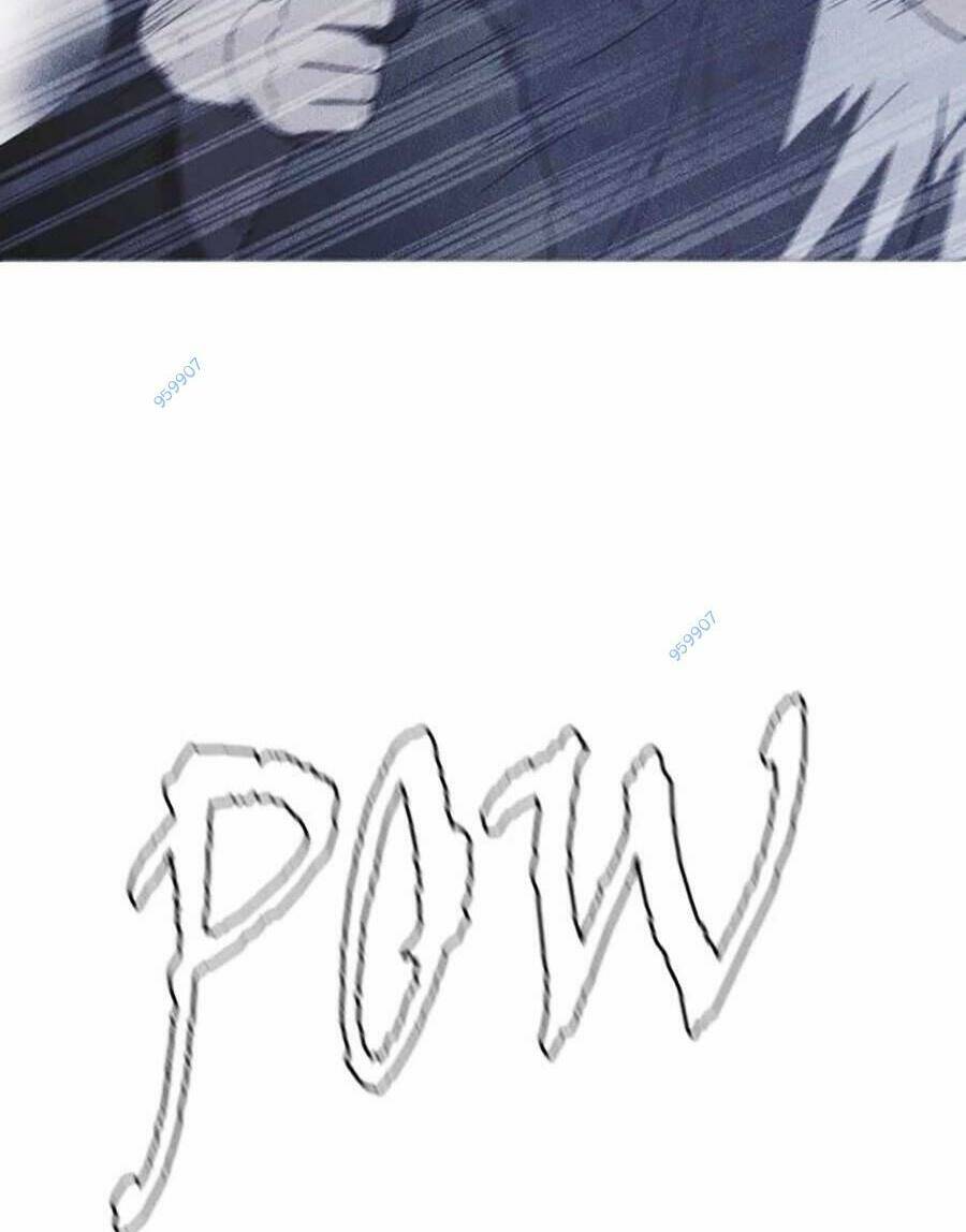 Cậu Bé Shotgun: Chapter 63