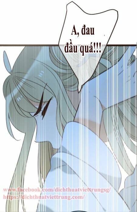 Bạn Trai Tôi Là Cẩm Y Vệ 2: Chapter 36