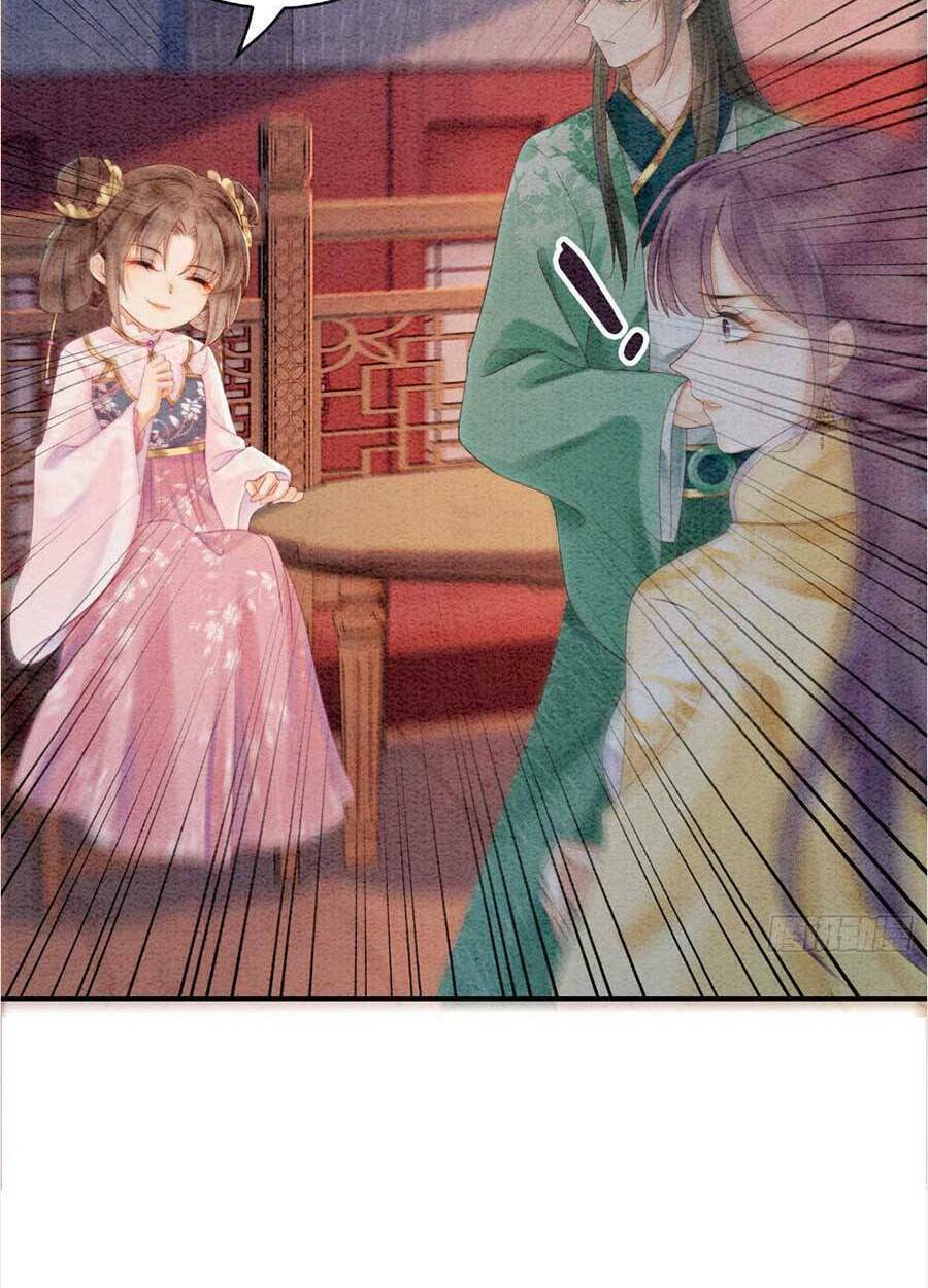 Bắt Đầu Hủy Hôn Để Công Lược Vương Gia: Chapter 30