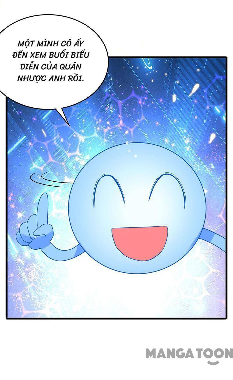 Siêu Cấp Bại Gia Tử: Chapter 81