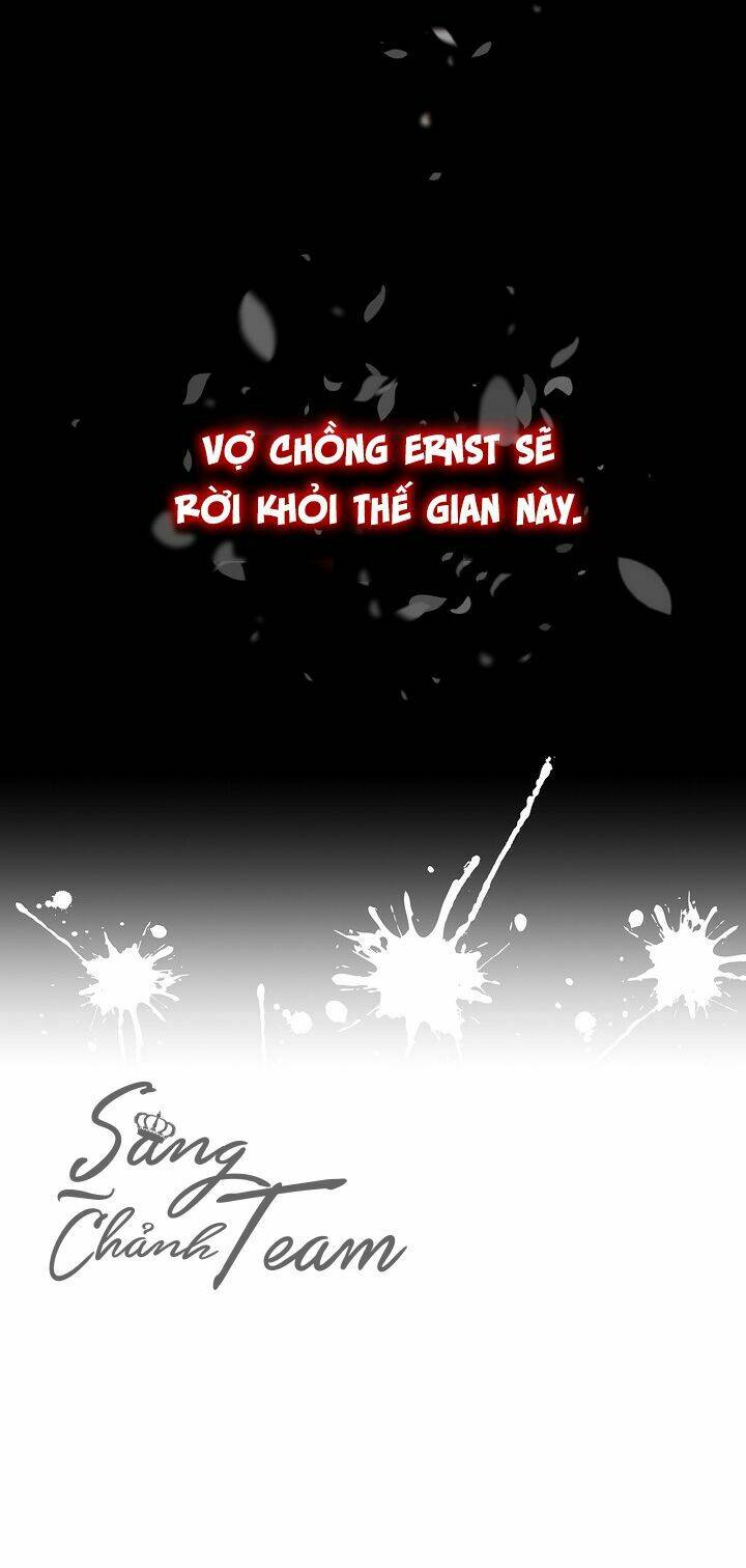 Đừng Chọc Đứa Em Gái Bé Bỏng Của Chúng Tôi: Chapter 25
